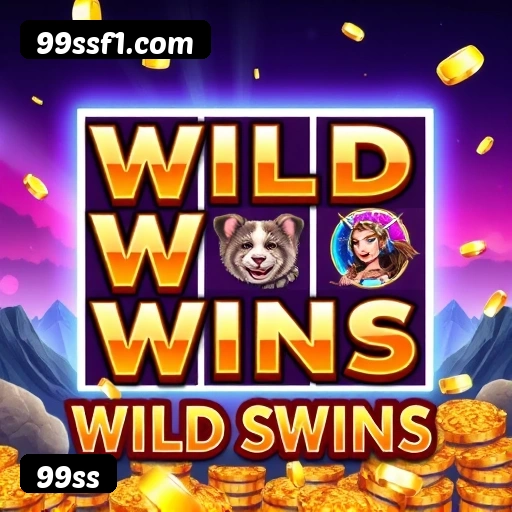 Jogos de Cassino ao Vivo