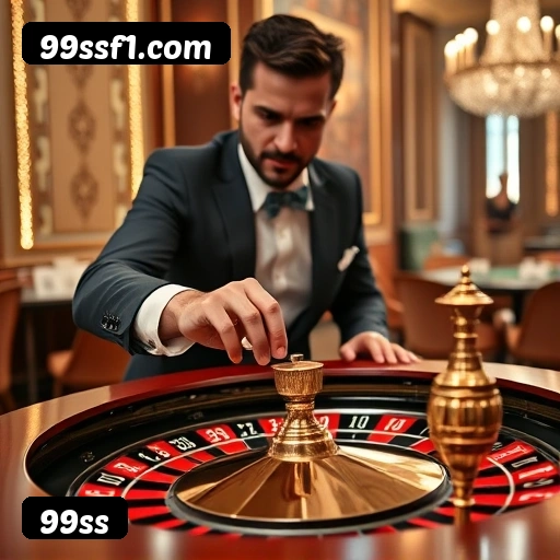Programa de Fidelidade VIP - 7 Níveis de Recompensas Exclusivas