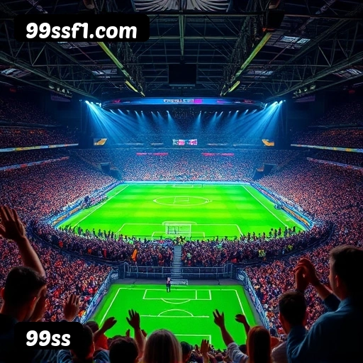 Missões VIP por categoria de jogo