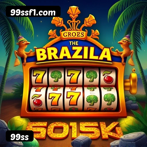 Coleção Premium de Slots 99ss - NetEnt, Pragmatic Play, Evolution
