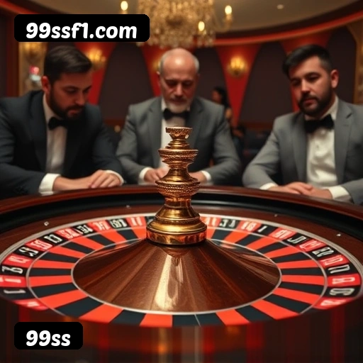 Categorias de Jogos - Slots, Mesa, Ao Vivo, Jackpots